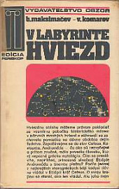 V labyrinte hviezd