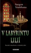 V labyrintu lilií