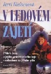 V ledovém zajetí