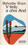 V ledu a ohni And