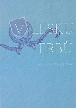 V lesku erbů