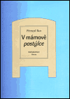 V mámově postýlce