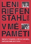 V mé paměti