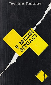 V mezní situaci