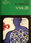 V mlze