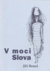 V moci Slova