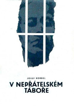 V nepřátelském táboře