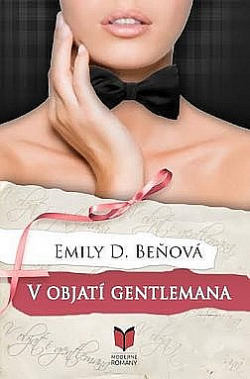 V objatí gentlemana