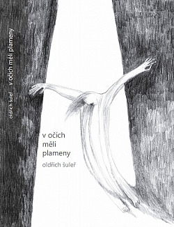 V očích měli plameny