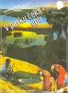 V parku čeká upír