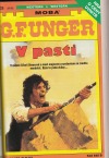 V pasti