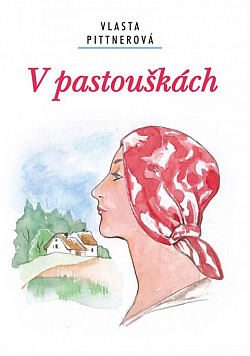 V pastouškách