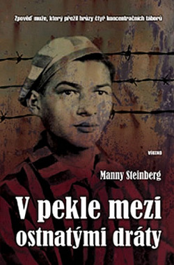 V pekle mezi ostnatými dráty