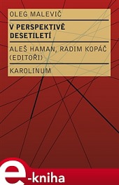V perspektivě desetiletí
