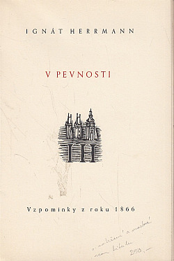 V pevnosti
