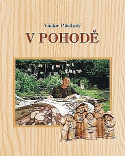 V pohodě