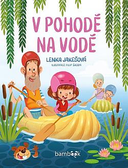V pohodě na vodě