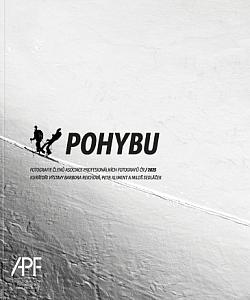 V pohybu