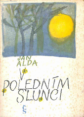 V poledním slunci