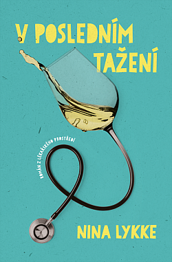 V posledním tažení