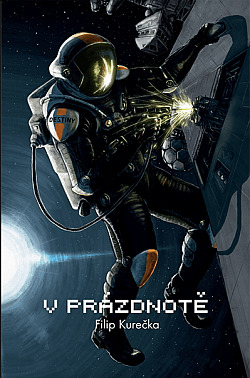 V prázdnotě