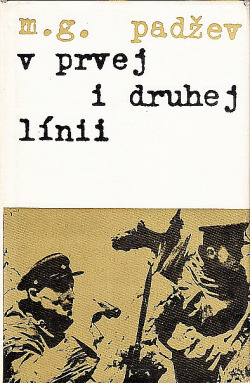 V prvej i druhej línii