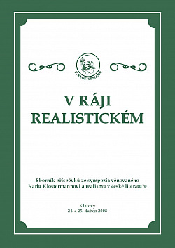 V ráji realistickém