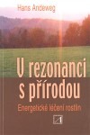V rezonanci s přírodou