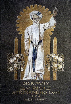 Kníže temnot