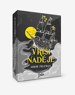 V říši naděje