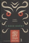 V roce kočky