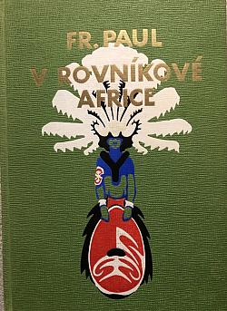 V rovníkové Africe