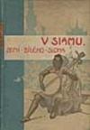 V Siamu, zemi bílého slona