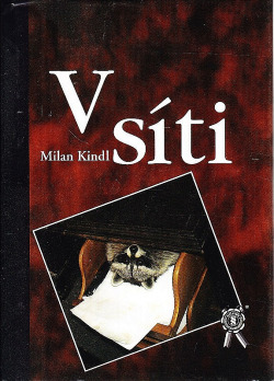 V síti
