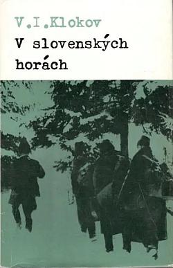 V slovenských horách