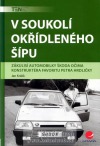 V soukolí okřídleného šípu