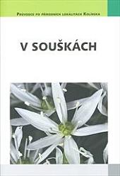 V Souškách