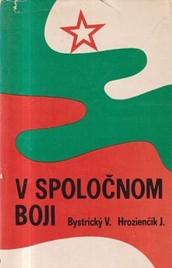 V spoločnom boji