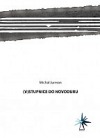 (V)stupnice do novoduru