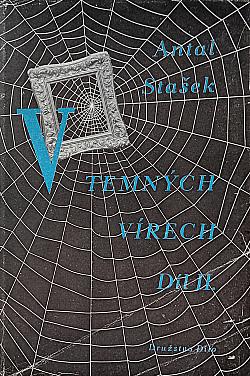 V temných vírech: Díl II.