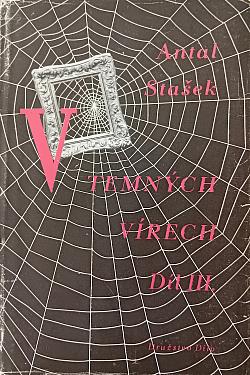 V temných vírech: Díl III.