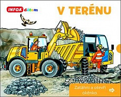 V terénu