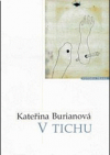 V tichu