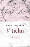V tichu
