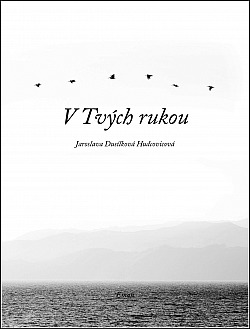 V Tvých rukou