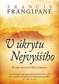 V úkrytu Nejvyššího