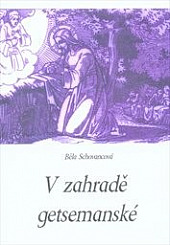 V zahradě getsemanské