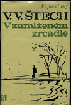 V zamlženém zrcadle