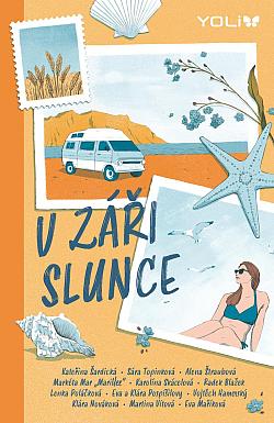 V záři slunce