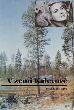 V zemi Kalevově